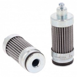 Hifi SH70058 HYDRAULIC FILTER