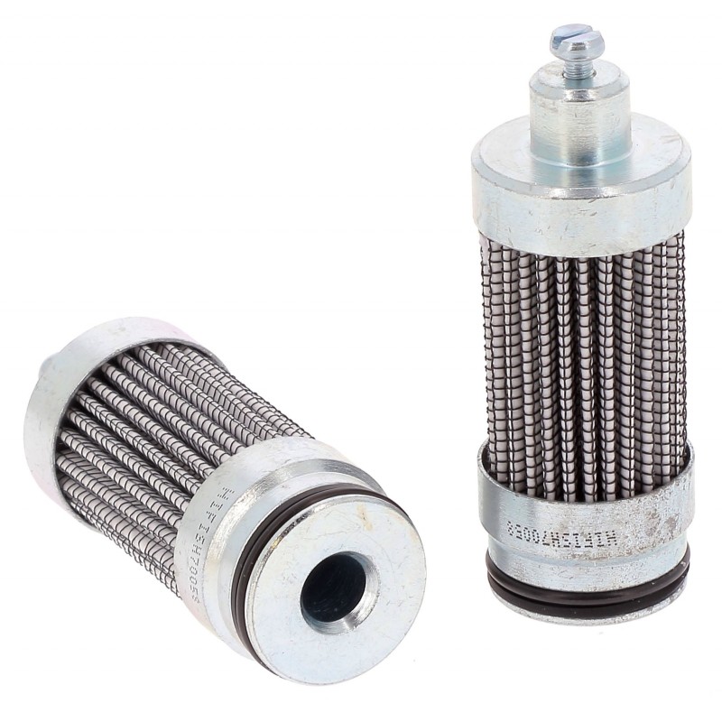 Hifi SH70058 HYDRAULIC FILTER