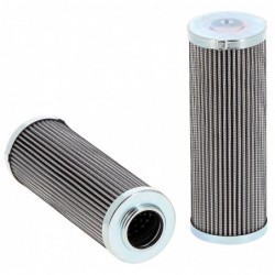 Hifi SH70060 HYDRAULIC FILTER