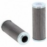 Hifi SH70060 HYDRAULIC FILTER