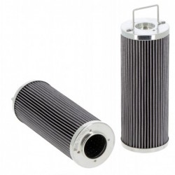 Hifi SH70063 HYDRAULIC FILTER
