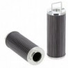 Hifi SH70063 HYDRAULIC FILTER