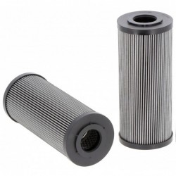 Hifi SH70065 HYDRAULIC FILTER