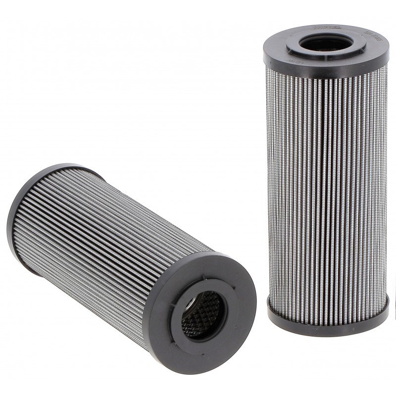 Hifi SH70065 HYDRAULIC FILTER