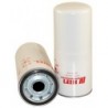 Hifi SH70082 HYDRAULIC FILTER