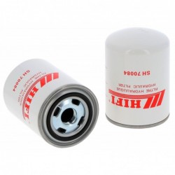 Hifi SH70084 HYDRAULIC FILTER