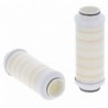 Hifi SH70086 HYDRAULIC FILTER
