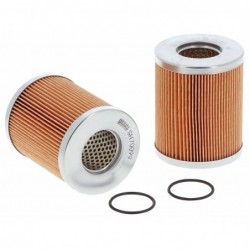 Hifi SH70099 HYDRAULIC FILTER