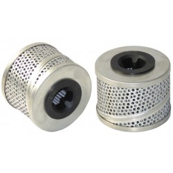 Hifi SH70108 HYDRAULIC FILTER