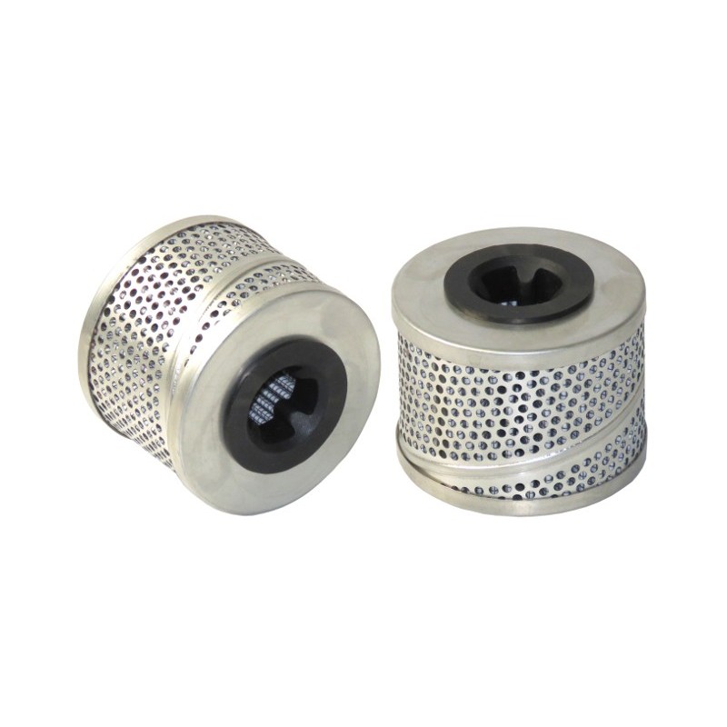 Hifi SH70108 HYDRAULIC FILTER