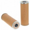 Hifi SH70122 HYDRAULIC FILTER