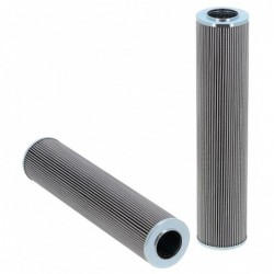 Hifi SH70125 HYDRAULIC FILTER