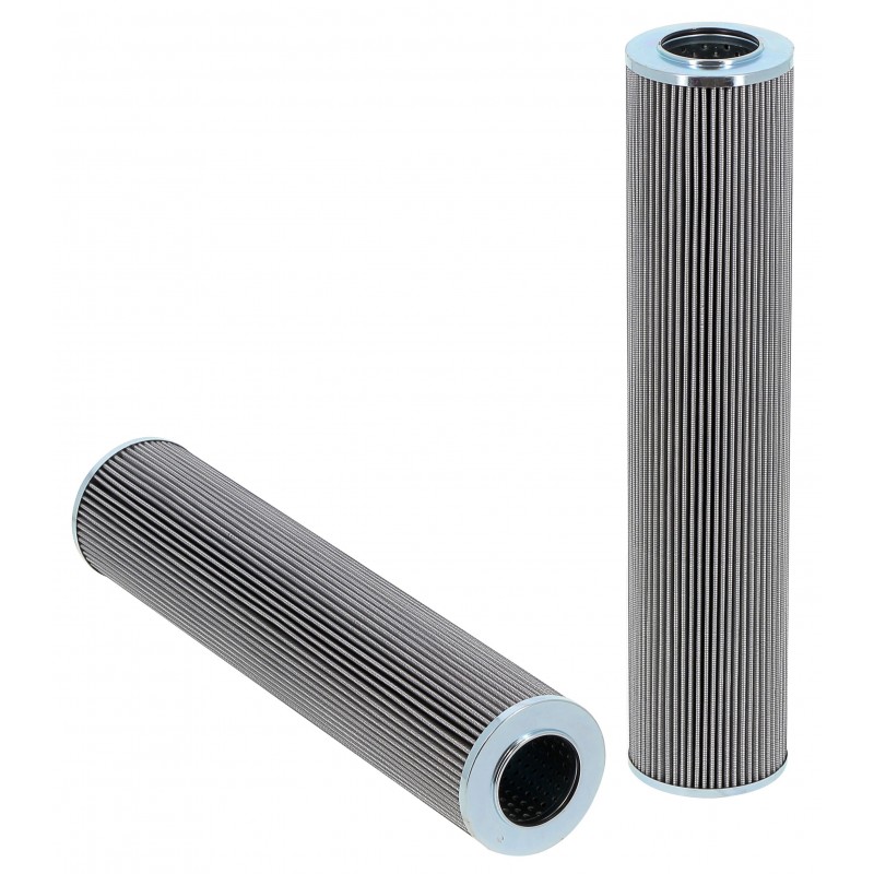 Hifi SH70125 HYDRAULIC FILTER