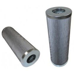 Hifi SH70126 HYDRAULIC FILTER