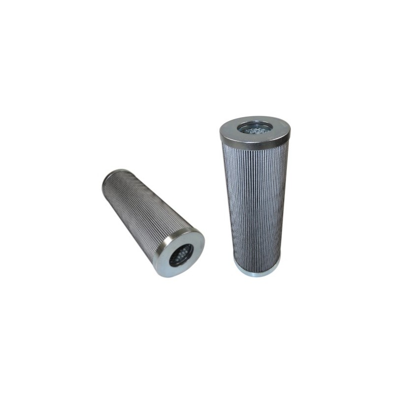 Hifi SH70126 HYDRAULIC FILTER