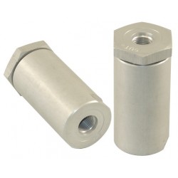 Hifi SH70195 HYDRAULIC FILTER