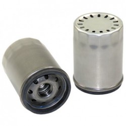 Hifi SH70255 HYDRAULIC FILTER