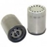 Hifi SH70255 HYDRAULIC FILTER