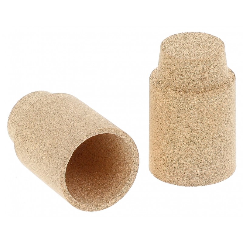 Hifi SH70259 HYDRAULIC FILTER
