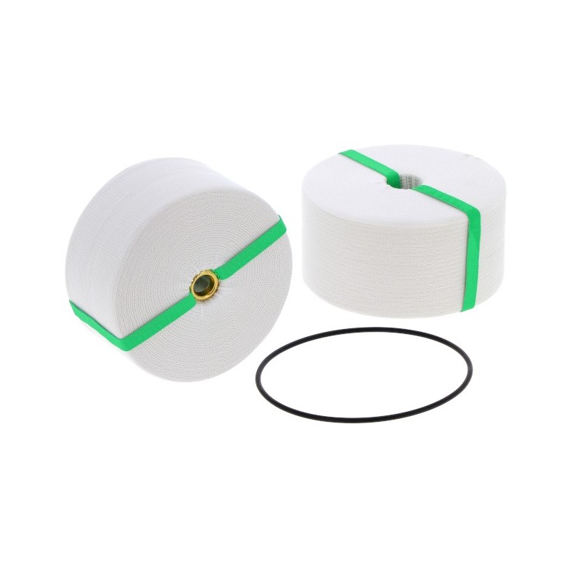 Hifi SH70534U HYDRAULIC FILTER