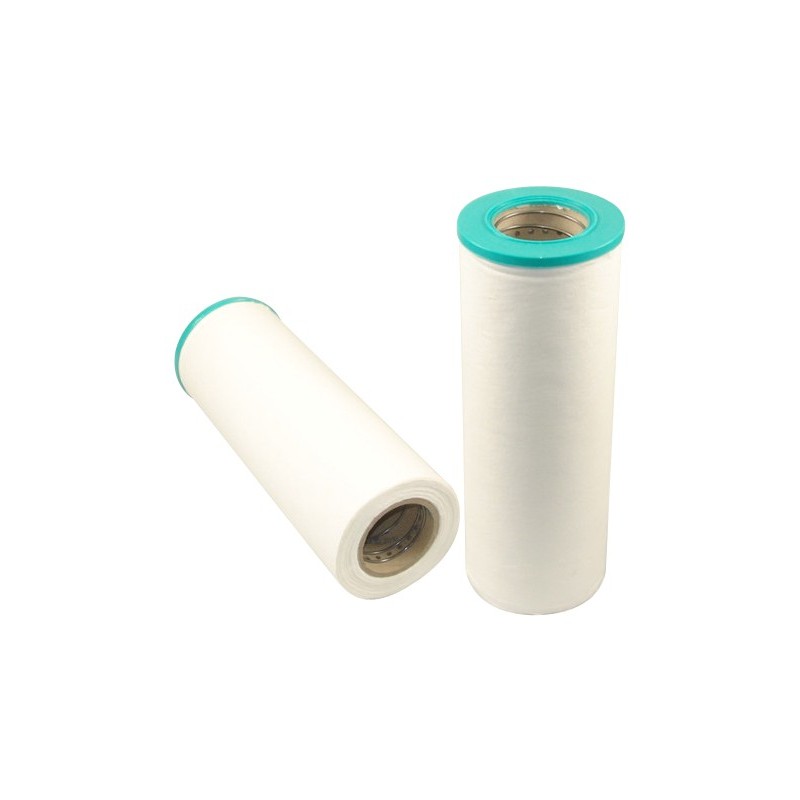 Hifi SH70548 HYDRAULIC FILTER