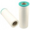 Hifi SH70548 HYDRAULIC FILTER