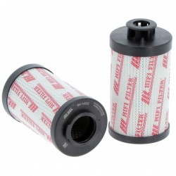 Hifi SH74002 HYDRAULIC FILTER