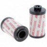 Hifi SH74002 HYDRAULIC FILTER