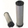 Hifi SH74004 HYDRAULIC FILTER