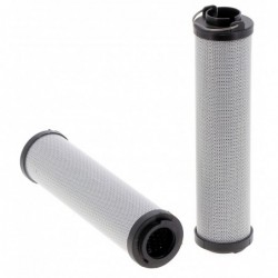 Hifi SH74015 HYDRAULIC FILTER