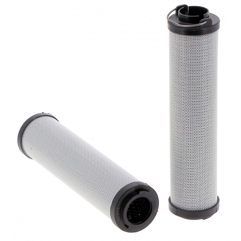 Hifi SH74015 HYDRAULIC FILTER