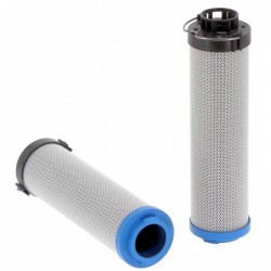 Hifi SH74016 HYDRAULIC FILTER