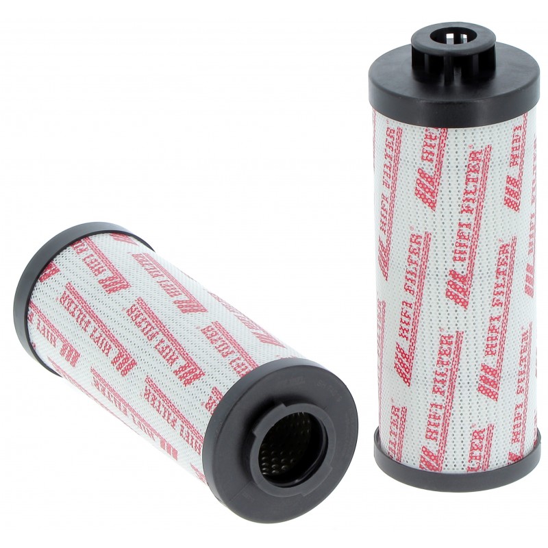 Hifi SH74019 HYDRAULIC FILTER