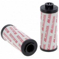 Hifi SH74020 HYDRAULIC FILTER