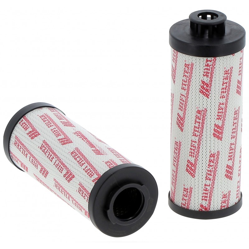 Hifi SH74020 HYDRAULIC FILTER