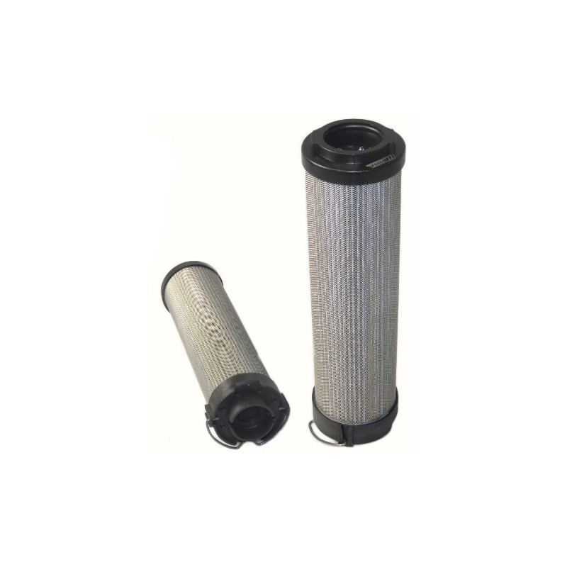 Hifi SH74021 HYDRAULIC FILTER