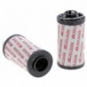 Hifi SH74022 HYDRAULIC FILTER
