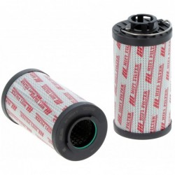 Hifi SH74024V HYDRAULIC FILTER