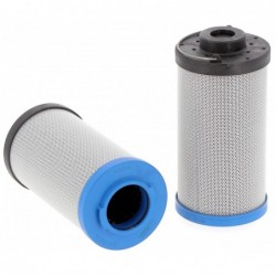 Hifi SH74025 HYDRAULIC FILTER