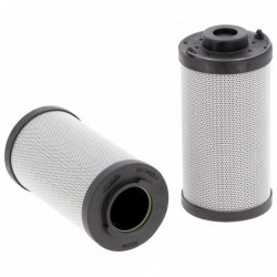 Hifi SH74025V HYDRAULIC FILTER