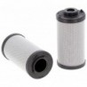 Hifi SH74025V HYDRAULIC FILTER