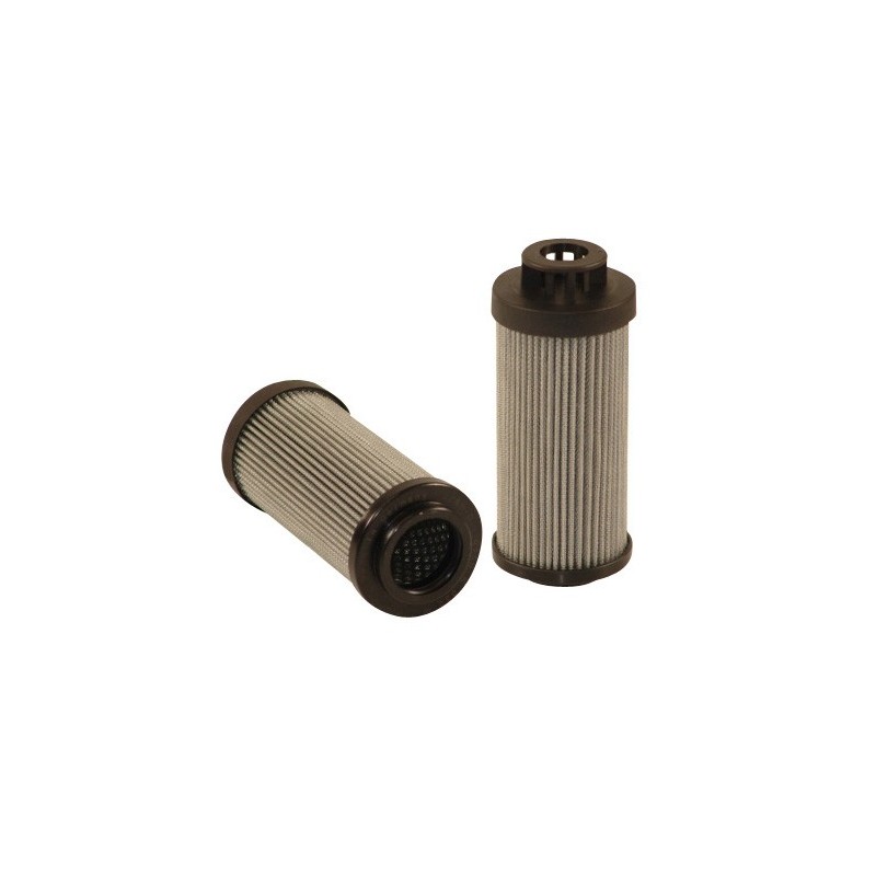 Hifi SH74026 HYDRAULIC FILTER