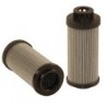 Hifi SH74026 HYDRAULIC FILTER