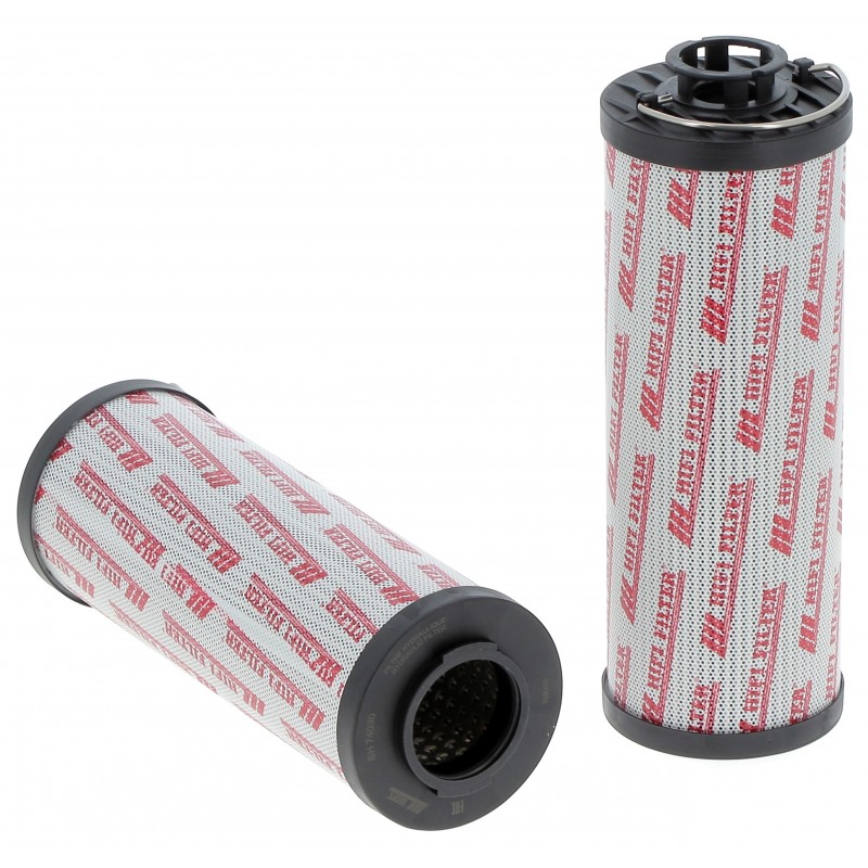 Hifi SH74030 HYDRAULIC FILTER