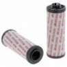 Hifi SH74030 HYDRAULIC FILTER