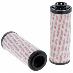 Hifi SH74034 HYDRAULIC FILTER