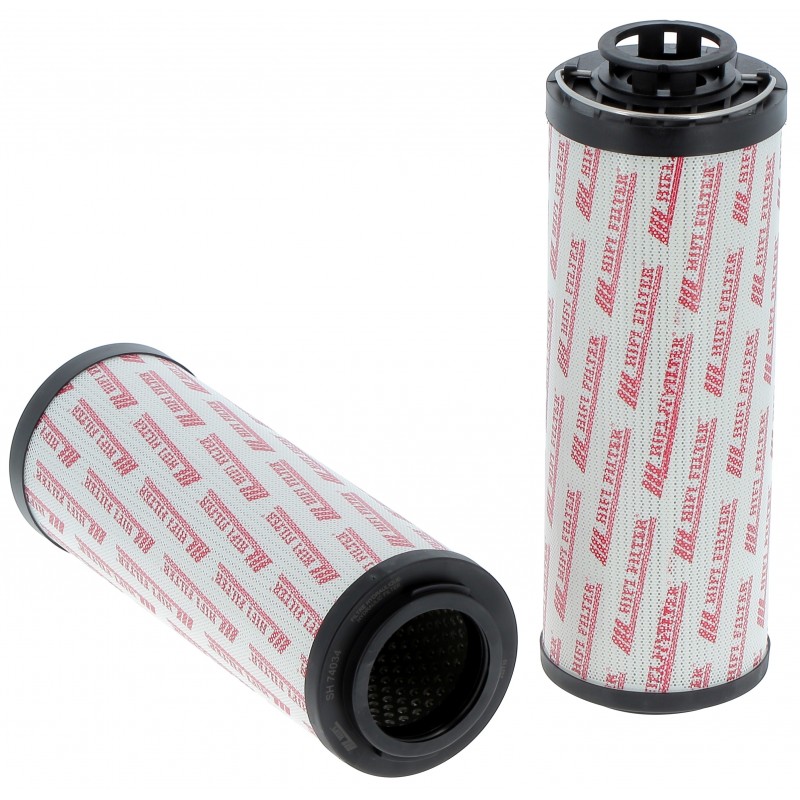 Hifi SH74034 HYDRAULIC FILTER