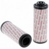 Hifi SH74034 HYDRAULIC FILTER