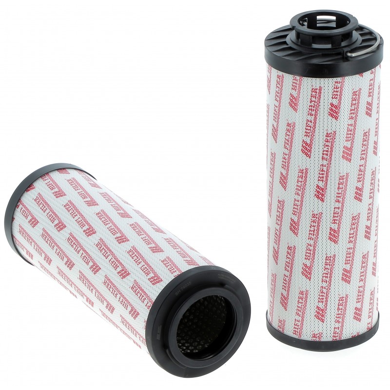 Hifi SH74035 HYDRAULIC FILTER
