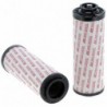 Hifi SH74035 HYDRAULIC FILTER